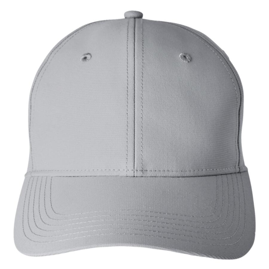 Adult Pounce Adjustable Cap Thumbnail