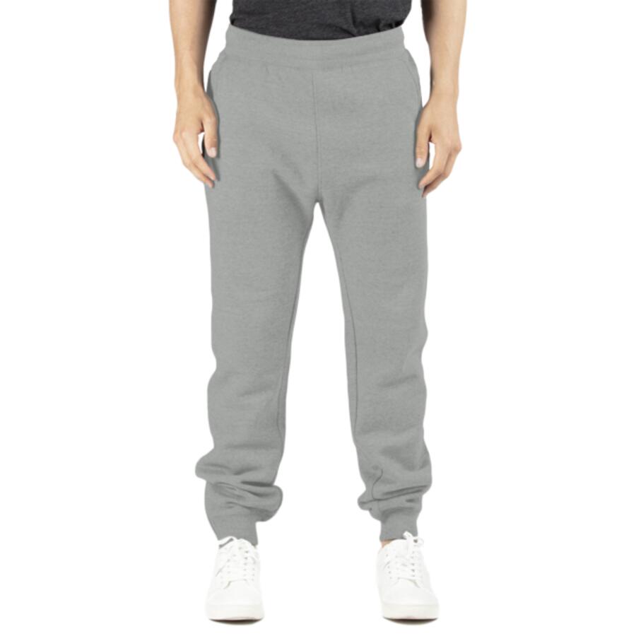 Unisex Ultimate Fleece Pant Thumbnail