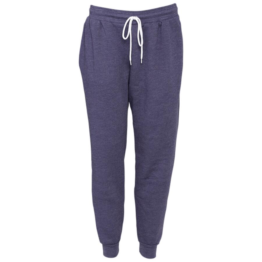 Unisex Sponge Fleece Jogger Sweatpant Thumbnail