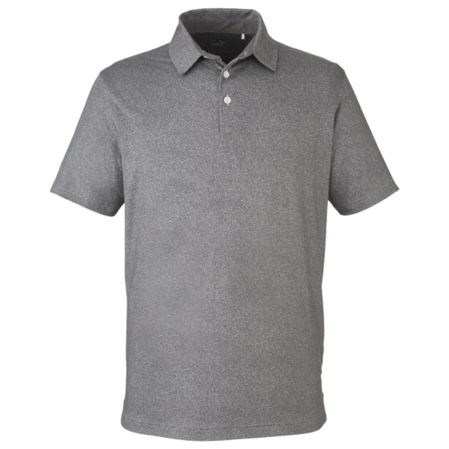 Men's Cloudspun Primary Polo Thumbnail