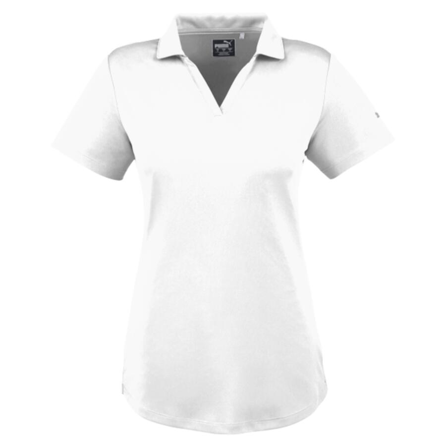 Ladies' Icon Golf Polo Thumbnail