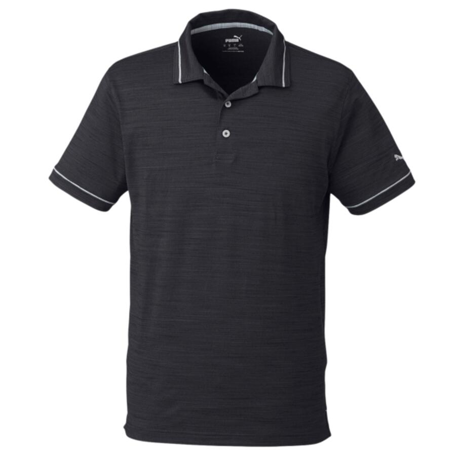 Men's Cloudspun Monarch Polo Thumbnail