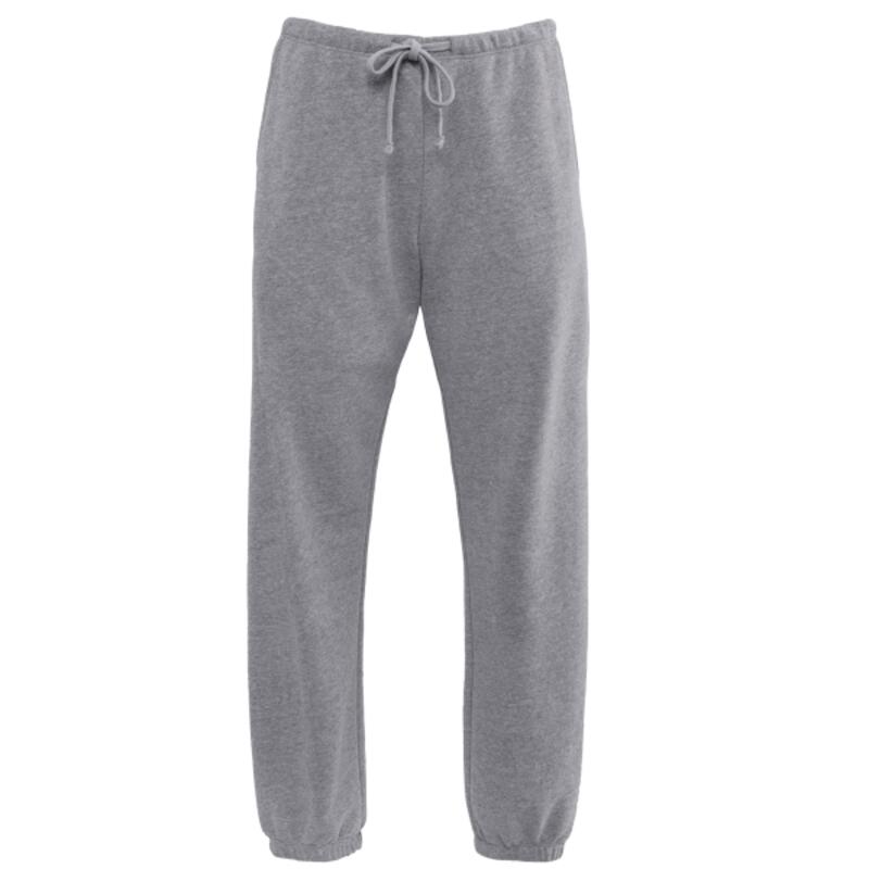 Ladies' Laguna Sueded Sweatpant Thumbnail