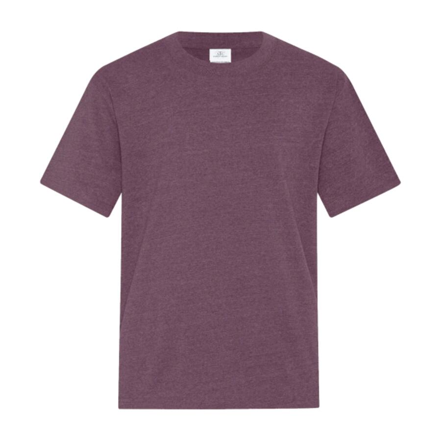ATC™ EARTH WASH® YOUTH TEE Thumbnail