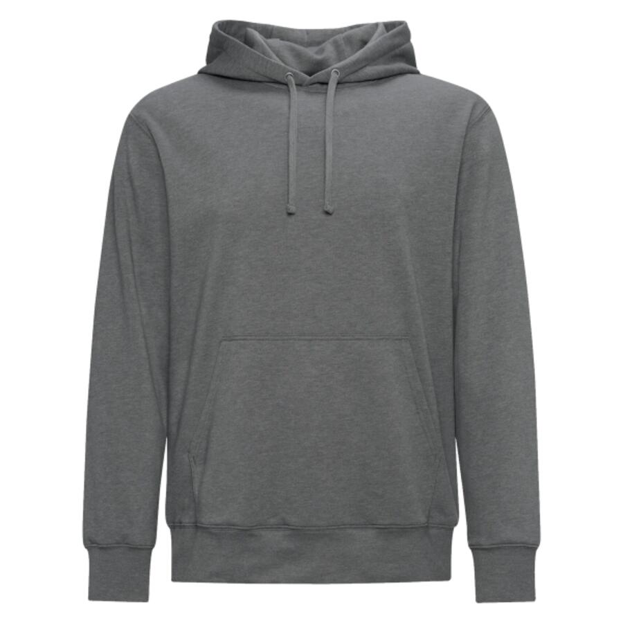 KOI® ELEMENT TRIBLEND FLEECE PULLOVER HOODIE Thumbnail