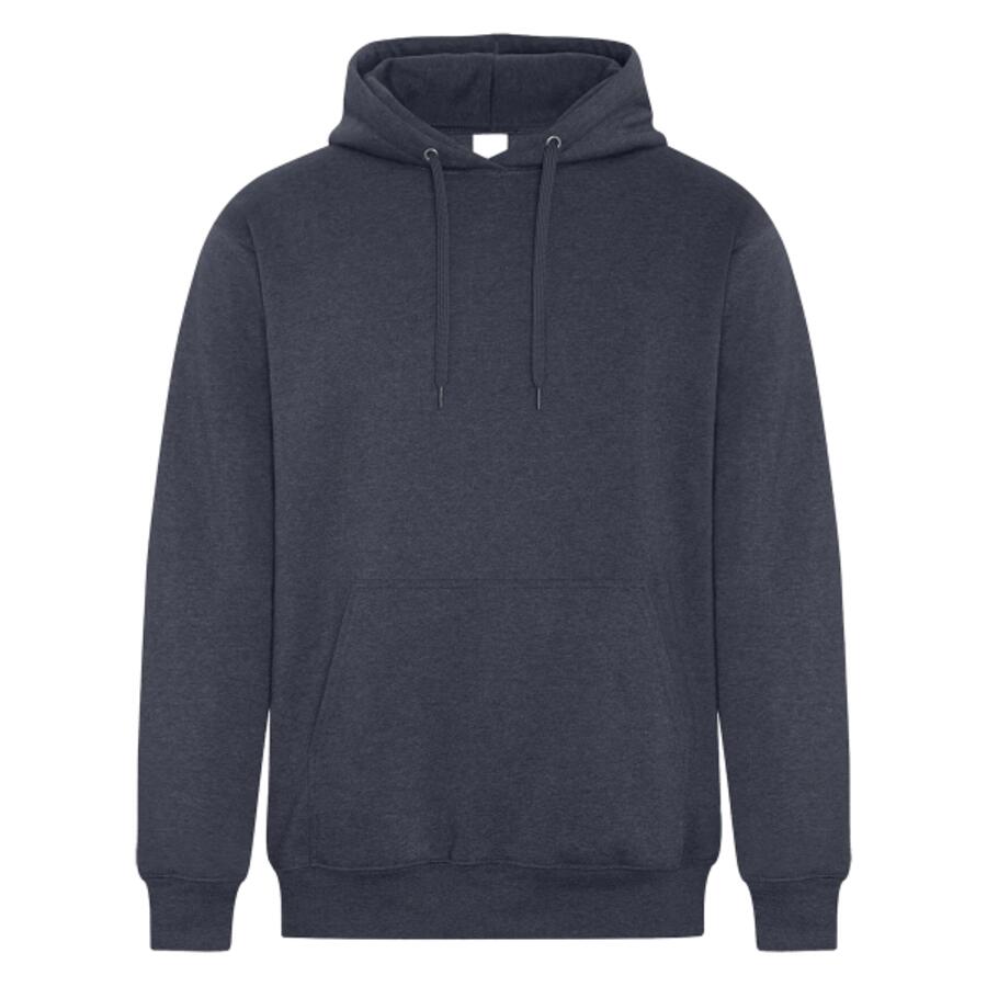 ATC™ EARTH WASH® TOURBILLON FLEECE HOODIE Thumbnail
