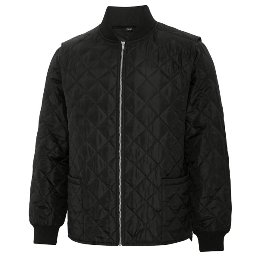 DRYFRAME® ESSENTIAL FREEZER JACKET Thumbnail