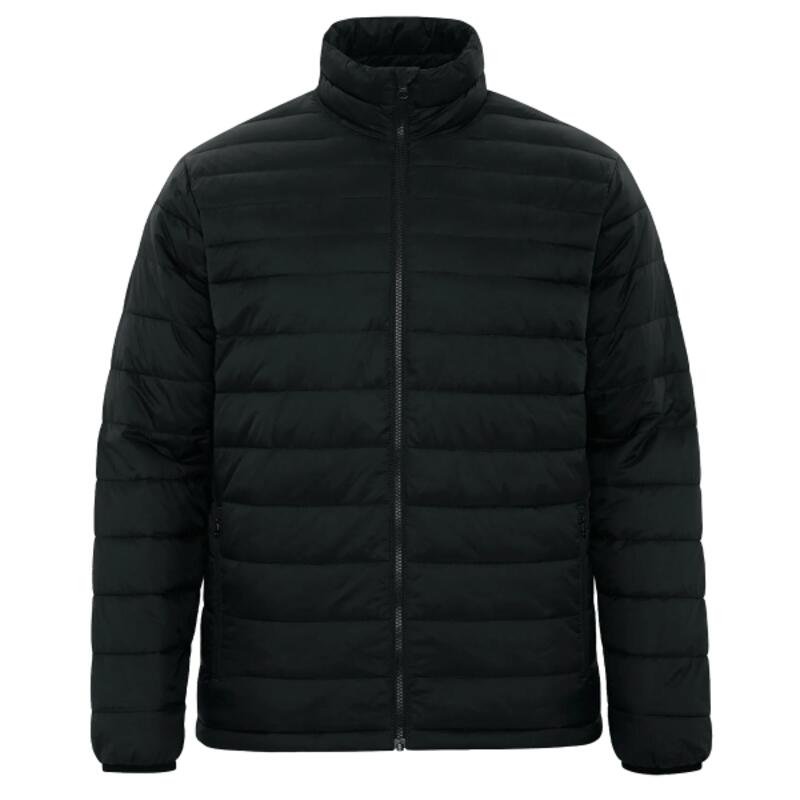 DRYFRAME® ESSENTIAL PUFFY JACKET Thumbnail