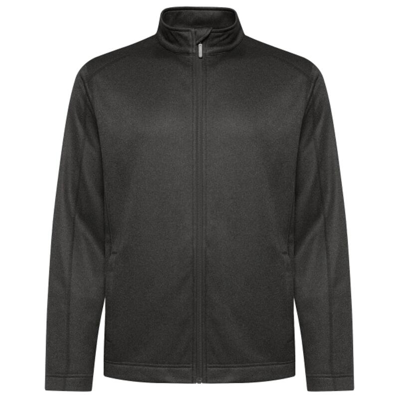 CH ESSENTIAL® FULL ZIP FLEECE JACKET Thumbnail