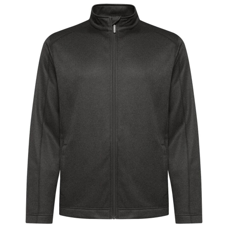 CH ESSENTIAL® FULL ZIP FLEECE JACKET Thumbnail