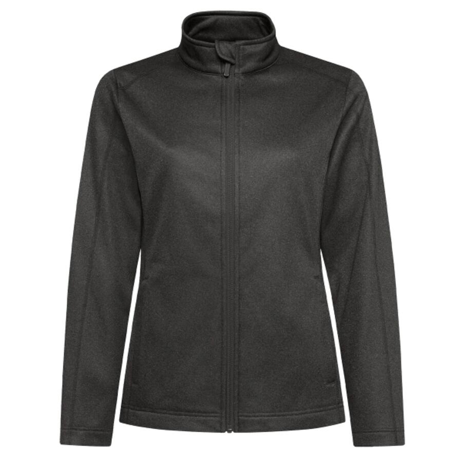 CH ESSENTIAL® FULL ZIP FLEECE LADIES' JACKET Thumbnail