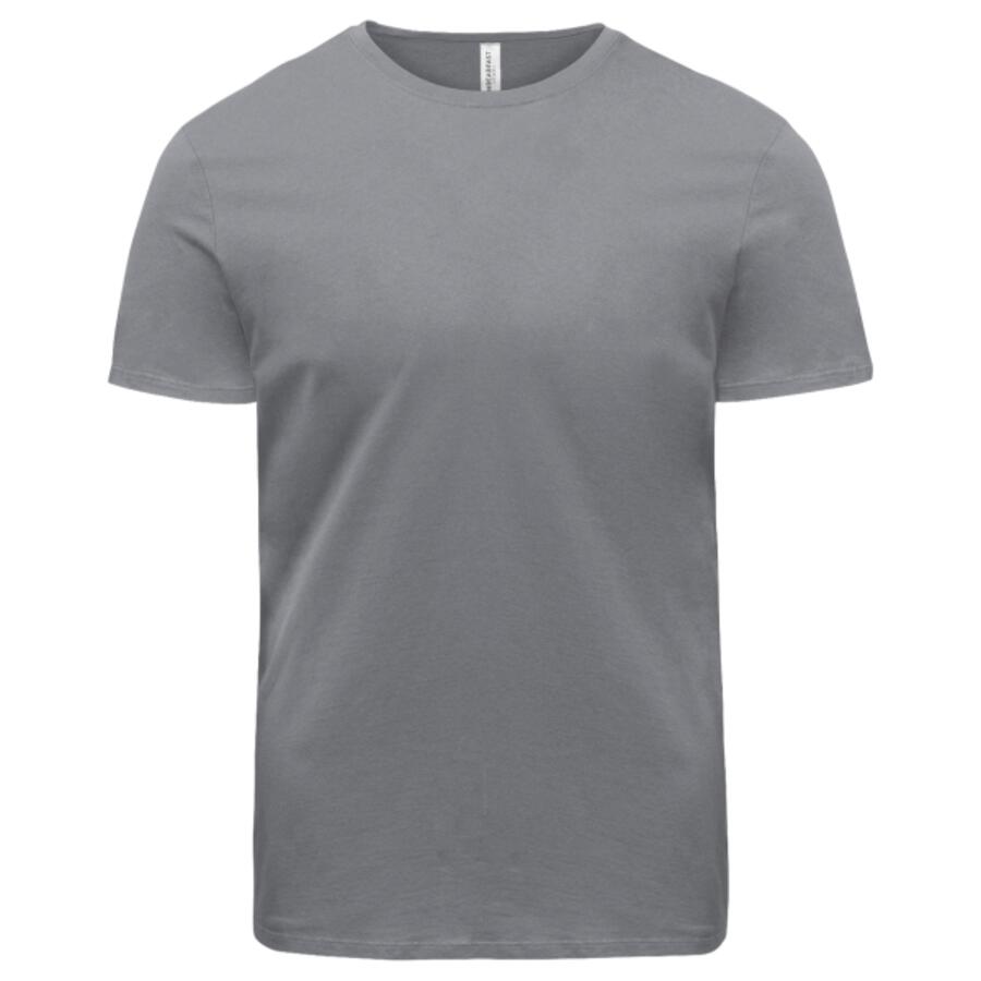 Unisex Ultimate T-Shirt Thumbnail