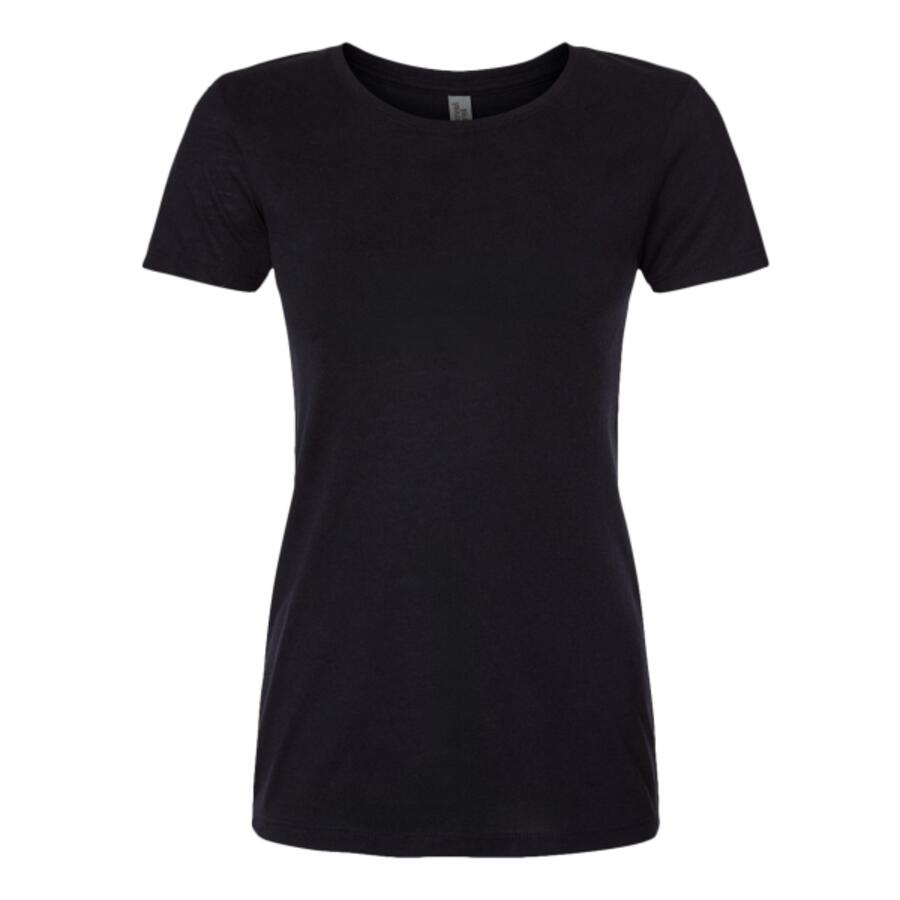 Women’s Triblend T-Shirt Thumbnail