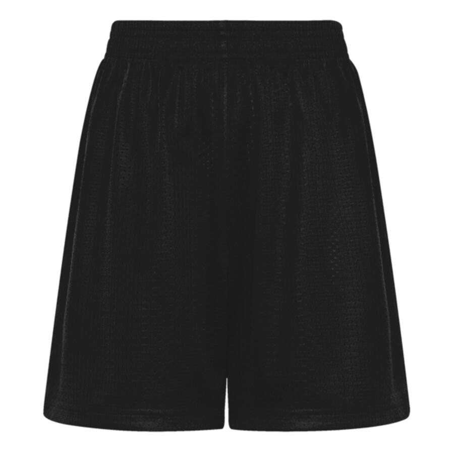 ATC™ PRO CLUB 5” MESH YOUTH SHORTS Thumbnail