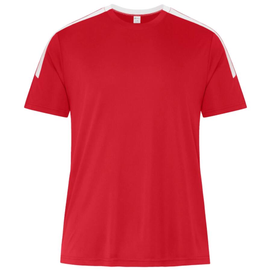 ATC™ PRO CLUB TEE Thumbnail