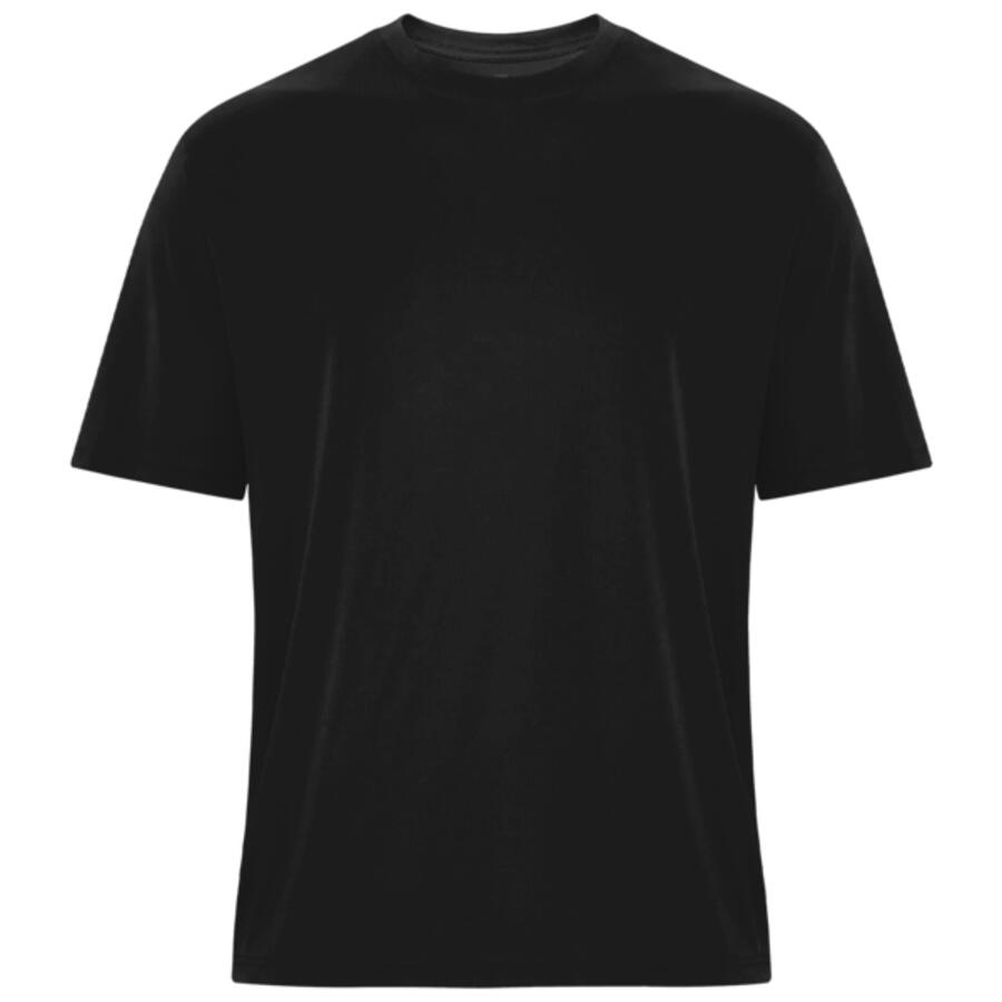 ATC ESSENTIAL® PERFORMANCE TEE Thumbnail