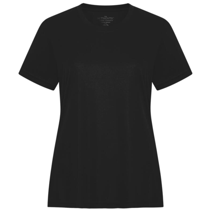ATC ESSENTIAL® PERFORMANCE LADIES' TEE Thumbnail