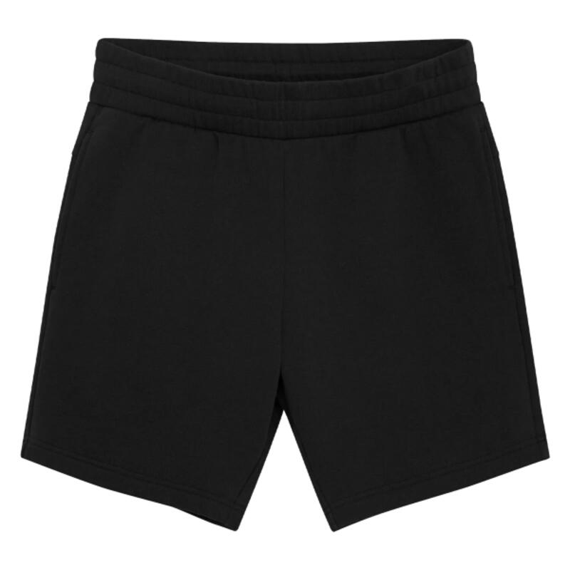 ATC™ EVERYDAY FLEECE SHORTS Thumbnail
