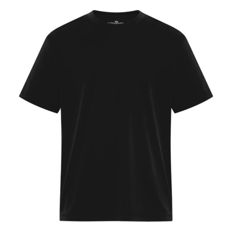 ATC ESSENTIAL® PERFORMANCE YOUTH TEE Thumbnail
