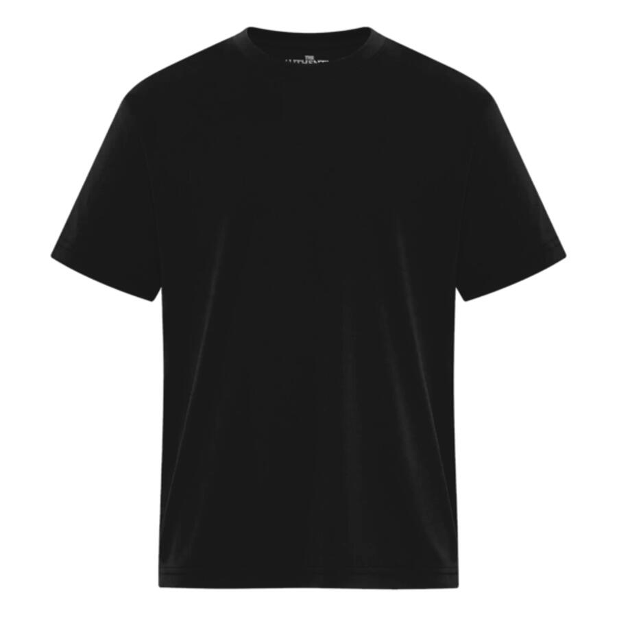 ATC ESSENTIAL® PERFORMANCE YOUTH TEE Thumbnail