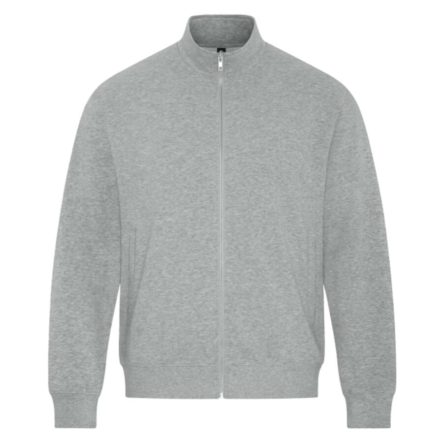 KOI® ELEMENT CFF FULL ZIP Thumbnail
