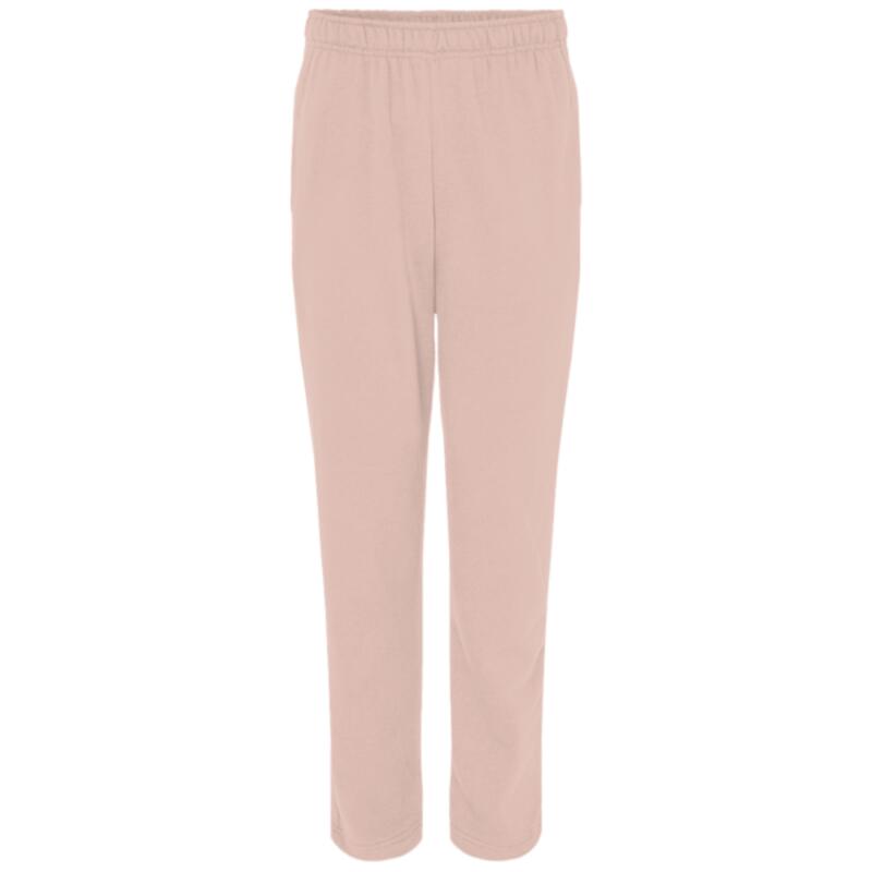 KOI® ELEMENT CFF OPEN BOTTOM SWEATPANTS Thumbnail