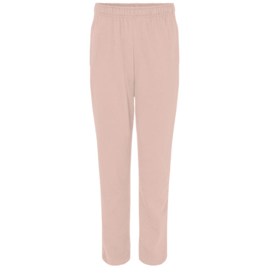 KOI® ELEMENT CFF OPEN BOTTOM SWEATPANTS Thumbnail