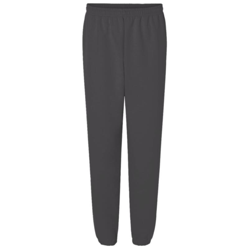 Unisex 10 oz. Heavyweight Sweatpants Thumbnail