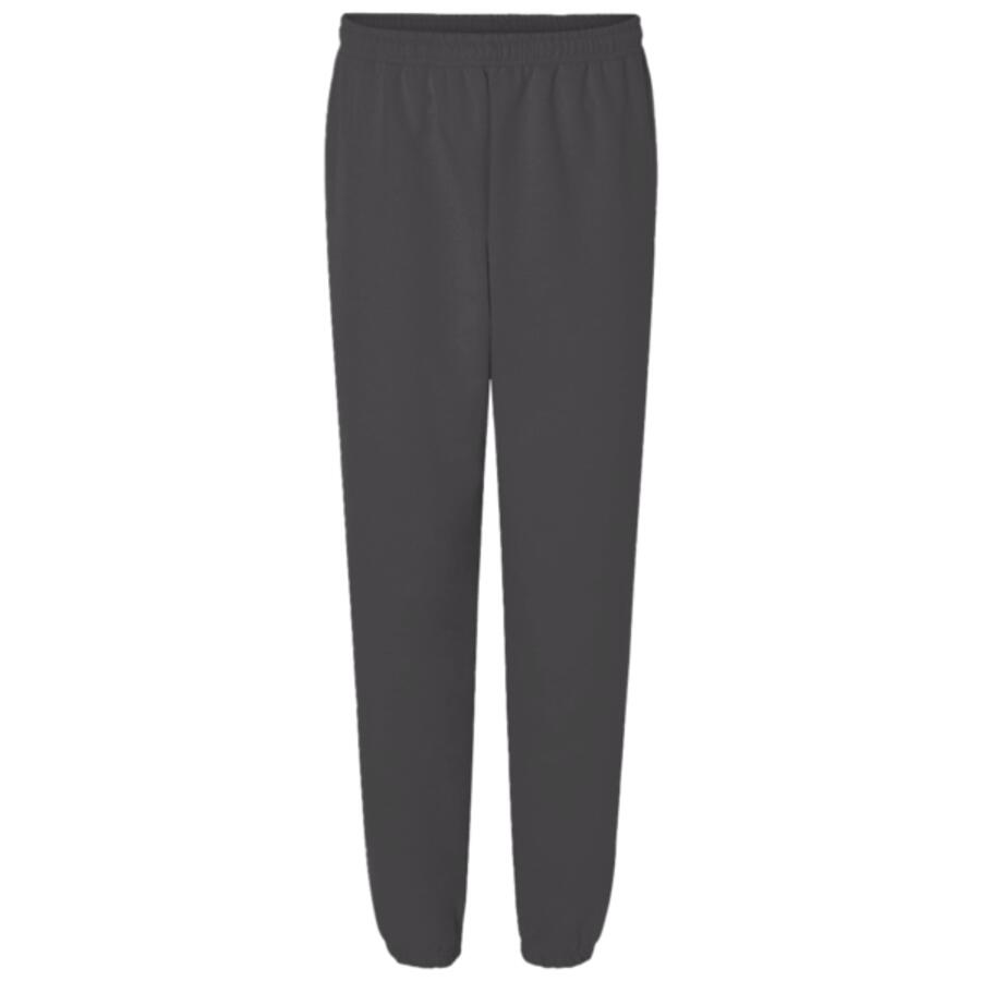 Unisex 10 oz. Heavyweight Sweatpants Thumbnail