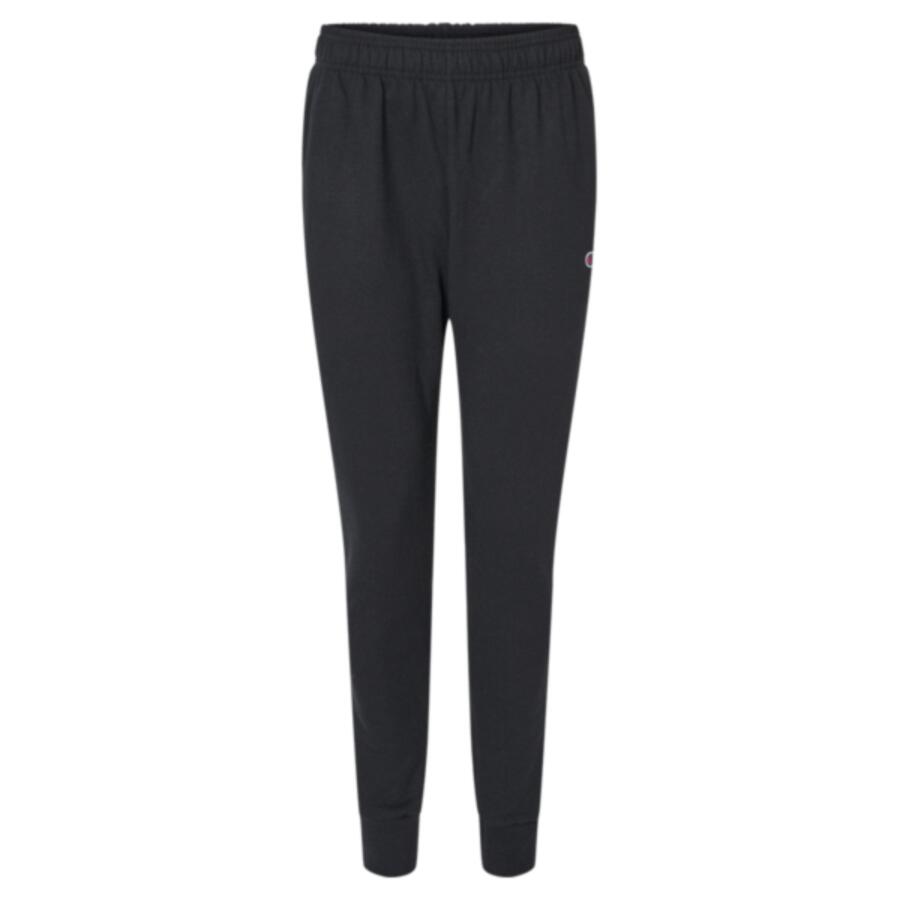 Unisex Powerblend® Fleece Joggers Thumbnail