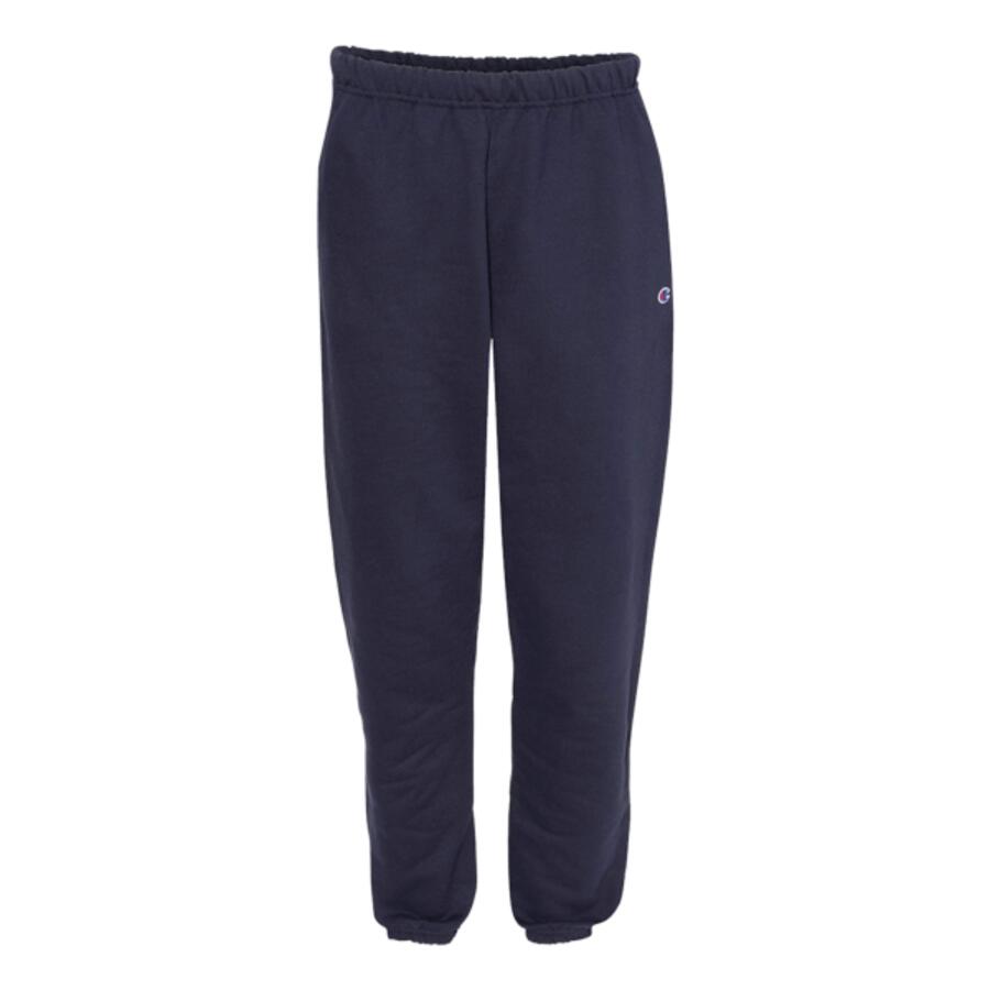 Unsiex Reverse Weave® Sweatpants Thumbnail