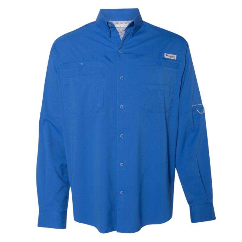 Men's PFG Tamiami™ II Shirt Thumbnail
