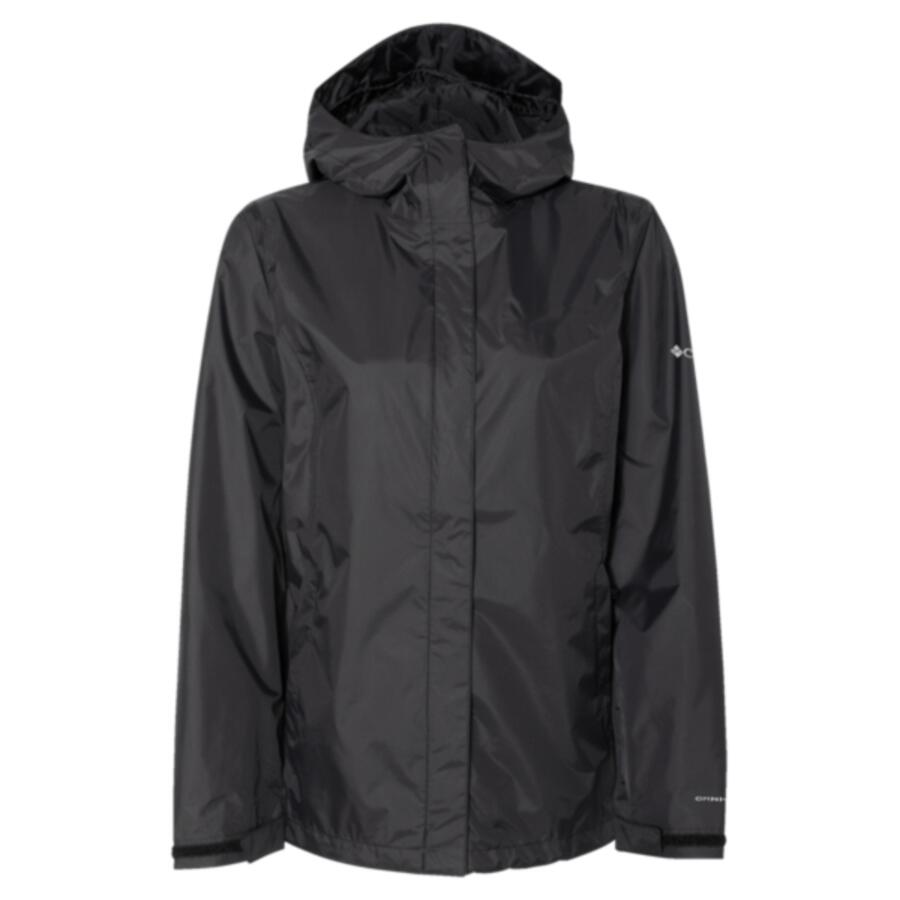 Women's Arcadia™ II Jacket Thumbnail