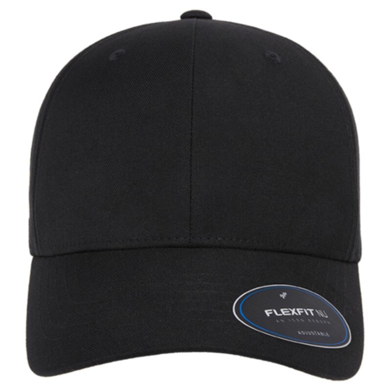 NU® Adjustable Cap Thumbnail