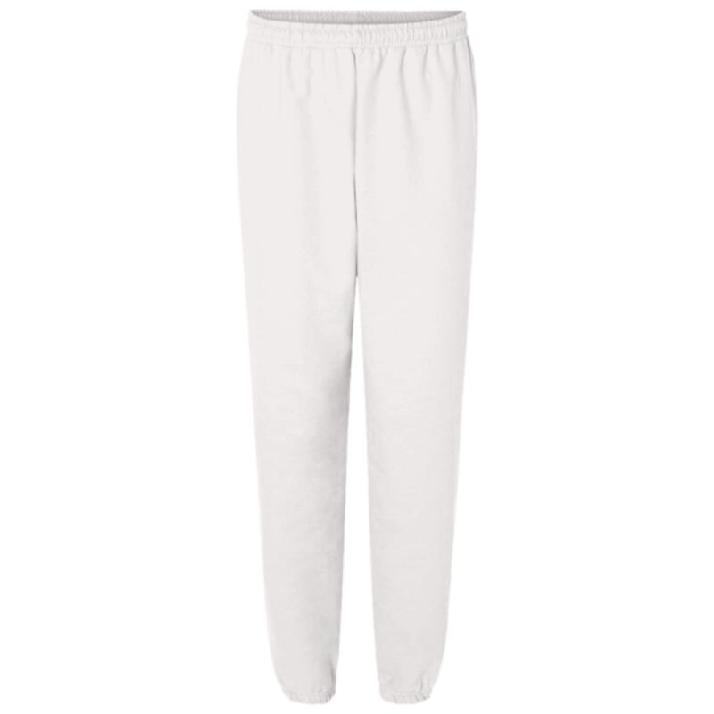 Unisex Ultimate CVC Joggers Thumbnail