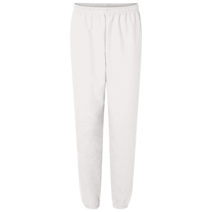 Unisex Ultimate CVC Joggers Thumbnail