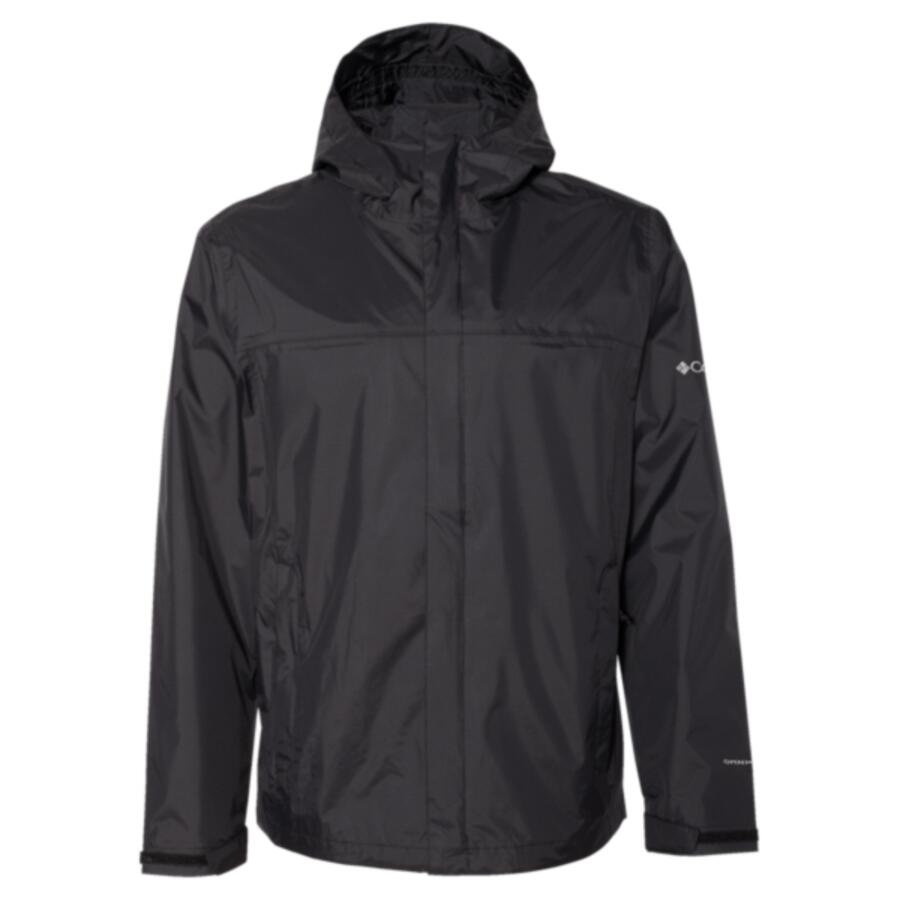 Men's Watertight™ II Jacket Thumbnail