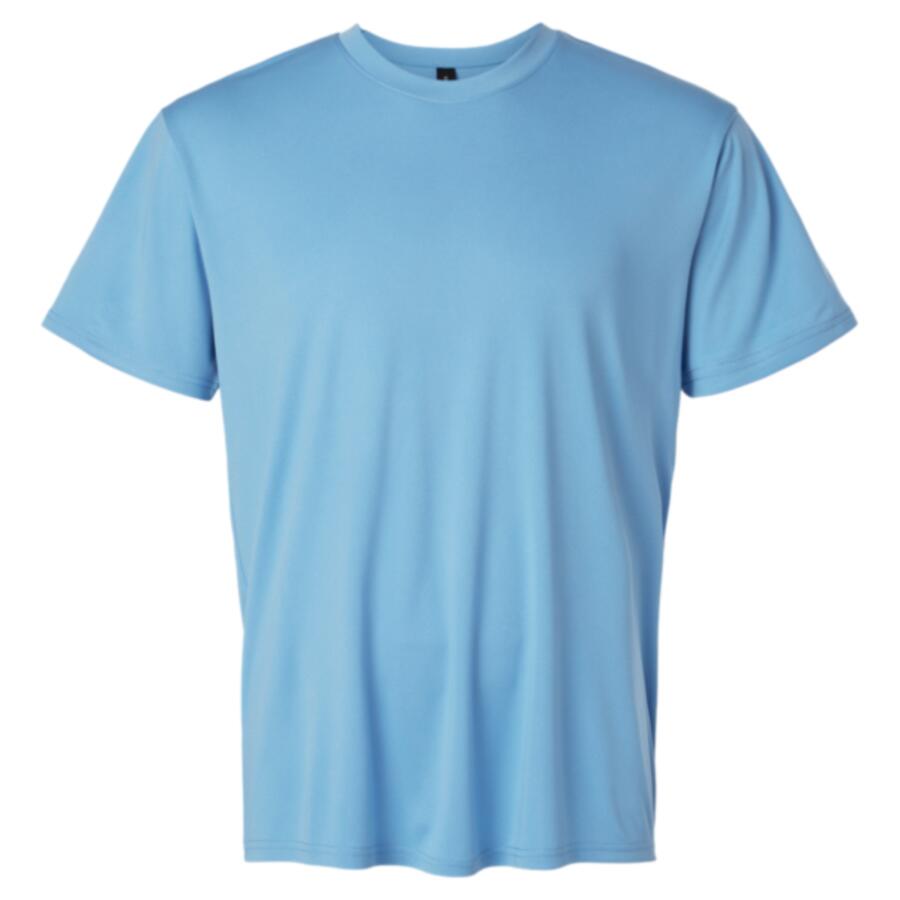 Men's Pro-Lock Performance T-Shirt Thumbnail