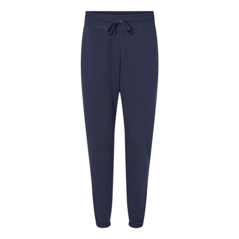 Unisex Fleece Sweatpants Thumbnail