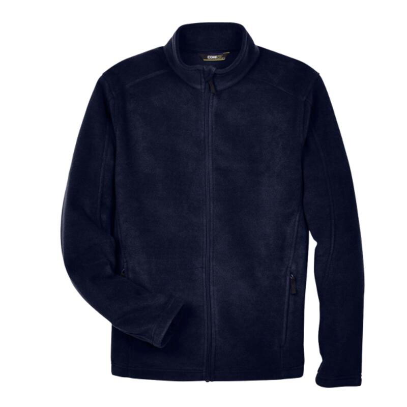 Men's Tall Journey Fleece Jacket Thumbnail