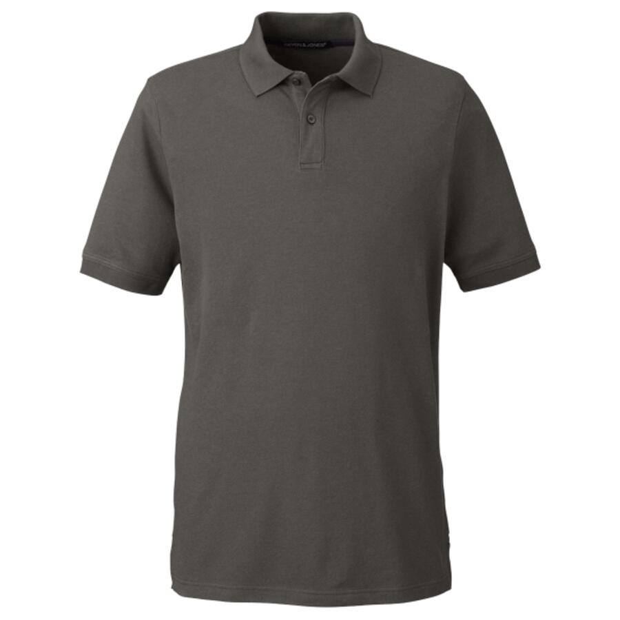 Men's New Classics® Performance Polo Thumbnail