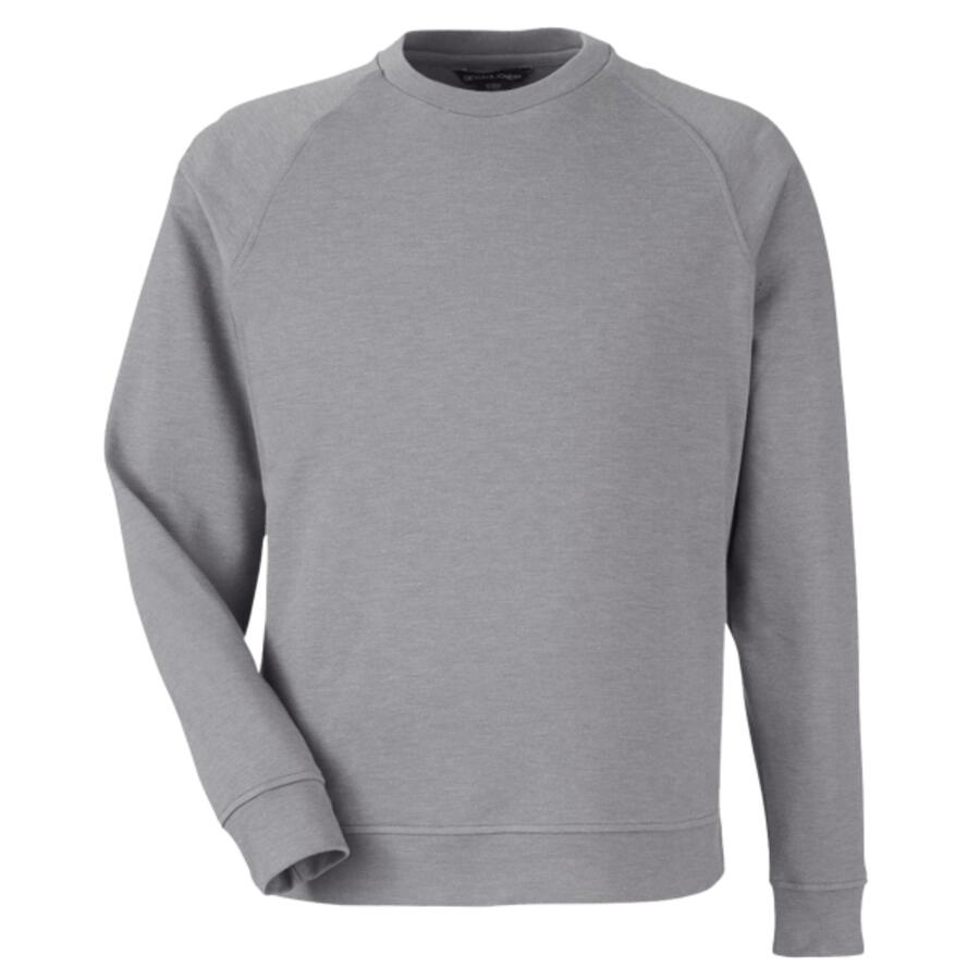 Men's New Classics® Charleston Pullover Thumbnail