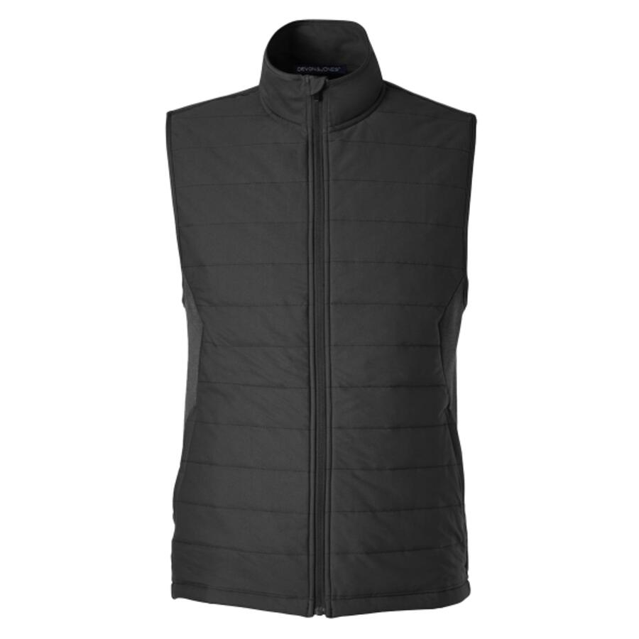 Men's New Classics® Charleston Hybrid Vest Thumbnail
