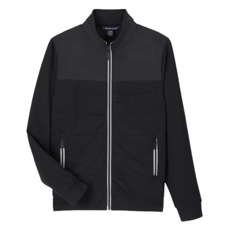 Men's New Classics® Club Jacket Thumbnail