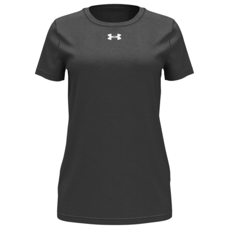 Women's Team Tech™ T-Shirt Thumbnail