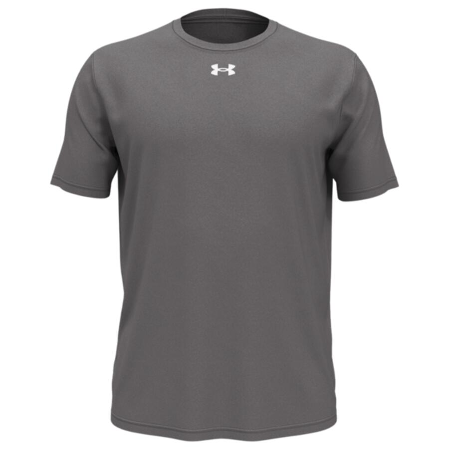 Men's Team Tech™ T-Shirt Thumbnail
