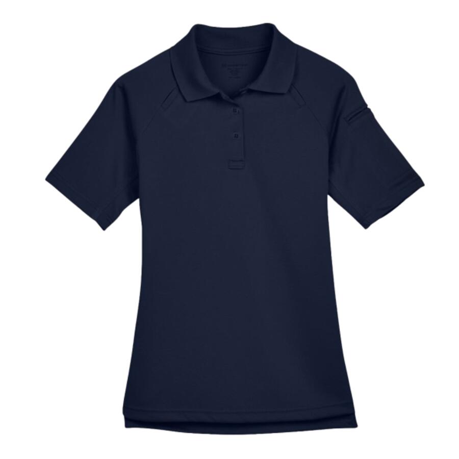 Women's Advantage Tactical Polo Thumbnail