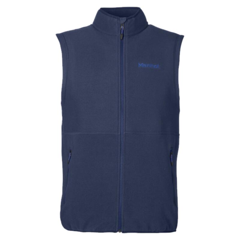 Men's M2 Rocklin Vest Thumbnail