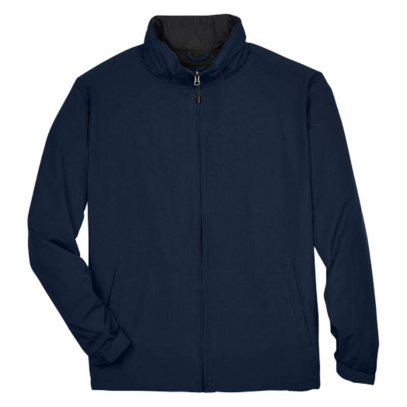 Men's Techno Lite Jacket Thumbnail