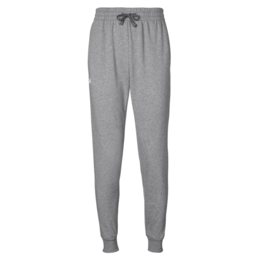 Unisex Rival Fleece Joggers Thumbnail